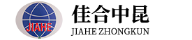 梓潼县彤安新能源科技有限公司